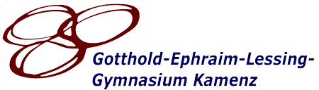 Gotthold-Ephraim-Lessing-Gymnasium Kamenz
